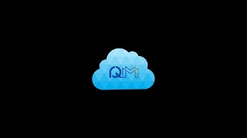 Launch of QMCLOUD (SaaS)