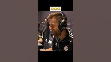 CSGO FLASHBANG KILL! 😂