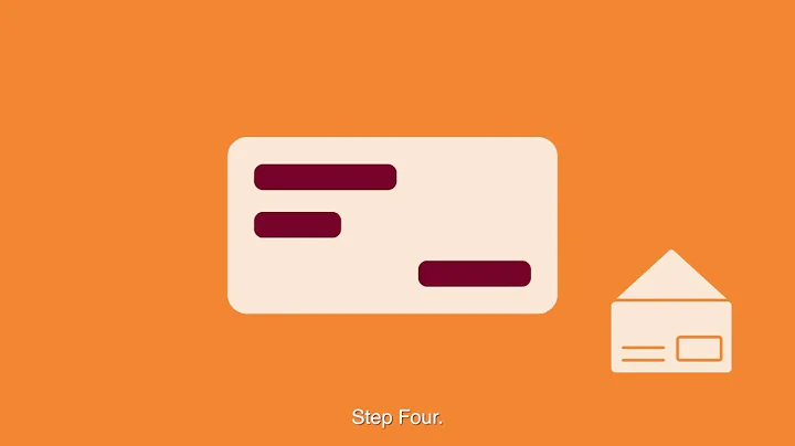 2025 Local Government Elections Postal Voting