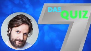 Das Gronkh-QUIZ | Mitmachen & gewinnen