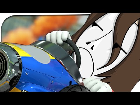 DAS SPANNENDSTE MATCH! ☆ Rocket League