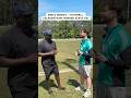Heskey - Winner Stays On: Football Celebrations #heskey #football #liverpoolfc #premierleague #fyp