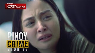 Amo sa Lebanon, sapilitang kinuha ang passport ng Pinay OFW! | Pinoy Crime Stories