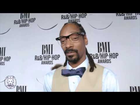 Sorry...Snoop Dogg Says No Dogg Pound Sequel For "Straight Outta Compton"