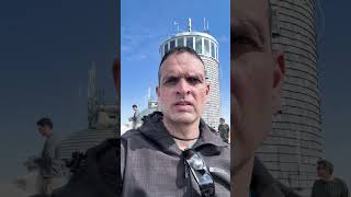 Lake Placid & Adirondacks Trip - Jul 2026