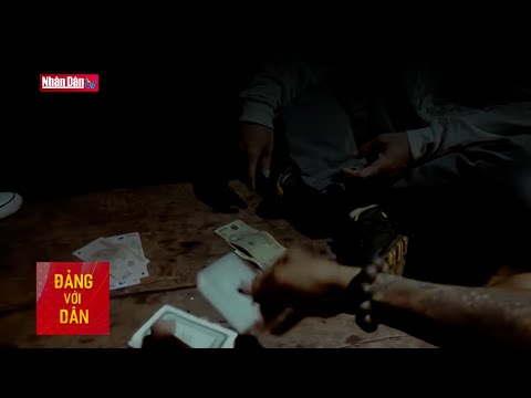 Video: Khoa học về linh hồn - cuộc tìm kiếm các yếu tố của ý thức từ V.F. Bazarny