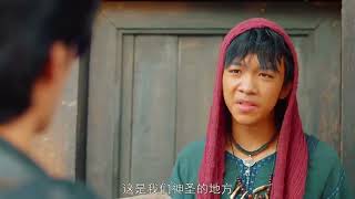 一百顿饭马上真香-哈哈