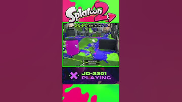 When your team gives up but you don