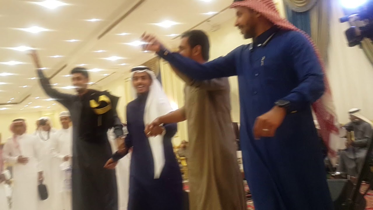 زواج ال باظبي