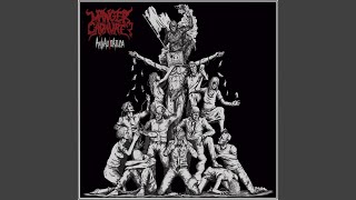 Manger Cadavre? - Patologia Sistêmica