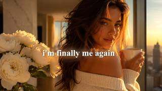 Get Your Spark Back 💫 | "This Girl" Playlist for Self-Confidence, Soft Life & Main Character Energy screenshot 4