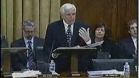 Full Committee Markup: FY15 Commerce, Justice, Science Bill; Suballocations (EventID=102202)