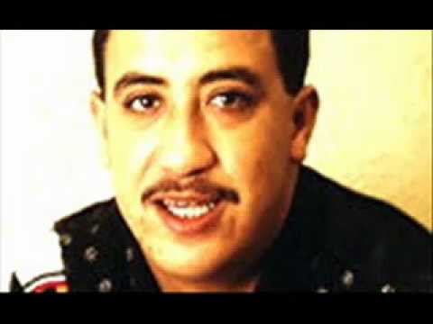 Cheb Hasni J Ai Pas Le Choix