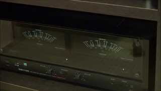 Bluetooth レシーバーを使って音楽を再生してみた