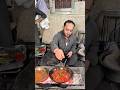 Night Dhaba in Peshawar | Kashmiri Beef Tikka &amp; Kabab Karahi | Peshawar Tikka Karahi | Andaroon Pes