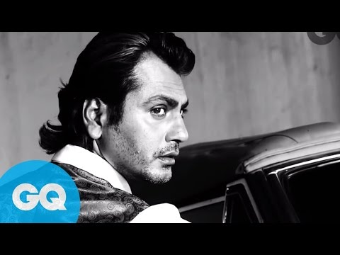 nawazudin-siddique-||-best-acting-||-compilation