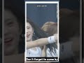 NiziU Rima Fancam