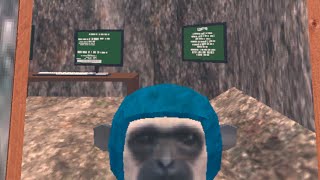 How to play og monkey mischief in 2025! screenshot 3