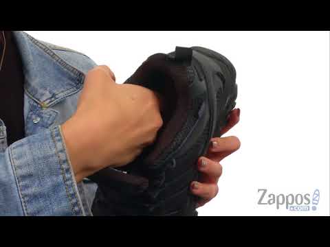 rockport darwyn slide 2