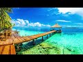 Best Chillout Music 2021 - LOUNGE RELAXING MUSIC - Background Ambient Music for Relax and Study