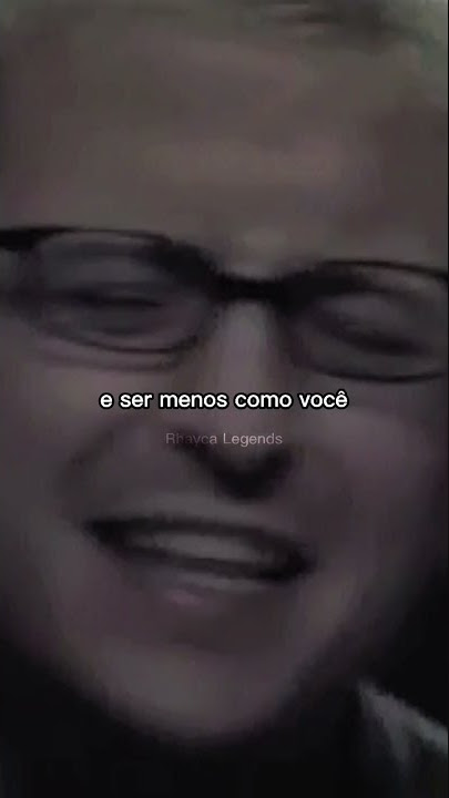 Linkin Park - Numb  (Status)