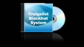 Garden Craigs List Black Hat System Care Tips
