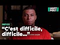 Kylian Mbapp officialise son dpart du PSG