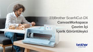 Canvasworkspace Çevrim İçi İçerik Görüntüleyici