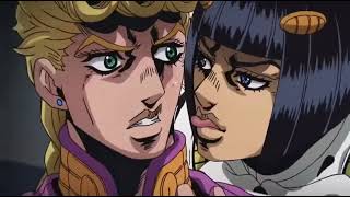 Bruno Licking Giorno