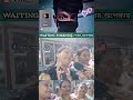 #shortnews #newsvideo #videonews