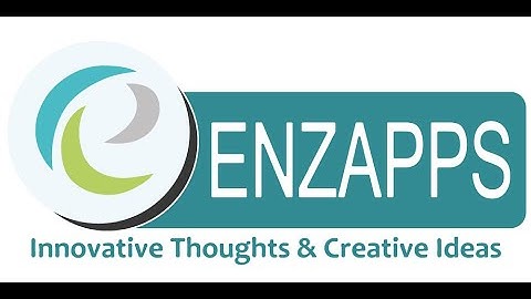 how to create monthly payslip in odoo