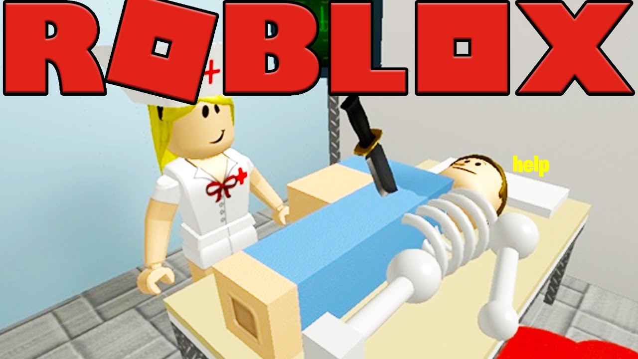 Can I Cure The Zombie Apocalypse Roblox Hospital Tycoon Youtube - 1m visits hospital tycoon roblox