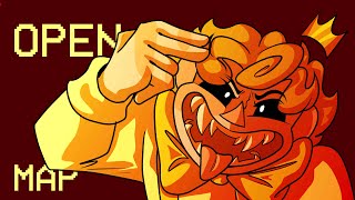 [OPEN (22/44 TAKEN)] Cabinet Man SAMUEL MAP CALL