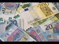 طلب مساعدة السكن MA50 Pdf طلب مساعدة السكن MA50 Pdf