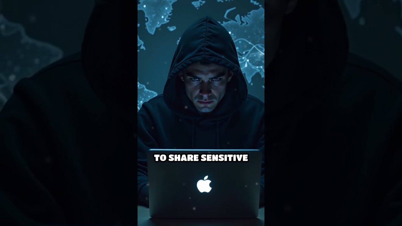 How Crypto Shields Whistleblowers Identities