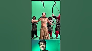 nagin Serial Shooting bts 😱 #ytshorts #viral #shorts #trendingvideo #nagin #nagindance