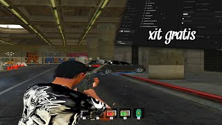 XITANDO NO FIVEM COM XIT GRATIS COM AIMBOT + DOWNLOAD DIRETO ANTI BAN!!!