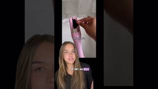 How I Write Converting Ugc Scripts Using Buyers Psychology And Chat