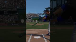Gunnar Henderson #mlbtheshow26 #DiamondDynasty