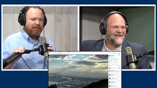 Dust Invasion! 7 Year Car Loans! & Olympic Free Ride Skiing