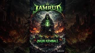 Download Lagu Jamrud - Ingin Kembali ( Cover ai METALCORE ) MP3