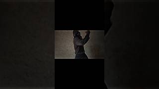 peakboo style Training ☠️#boxing #mma #fitness #viral #home #trending #shorts