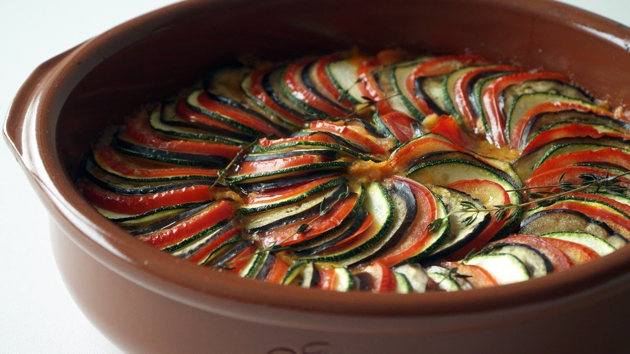 진짜 살빠지고 맛있어요😍  항산화 영양소 듬뿍👍🏻  염증을 제거하고 혈관을 튼튼하게 해줘요‼️ 채소 가득, 라따뚜이