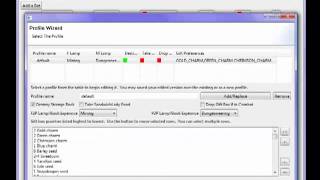 Famous RSBots.Net Auth Generators || 100% FREE Auths, ALL working! || All PRO Bots! Wealth