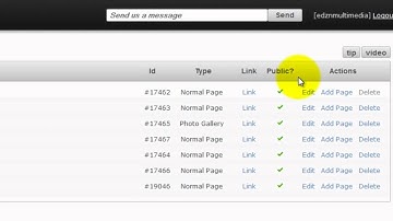 How to Add MLS Search to a Website