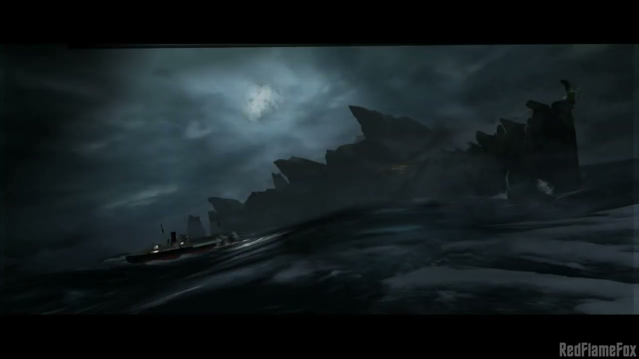 All Cheat Codes for Peter Jackson's King Kong (PS2/NGC/XBOX 360/PC)