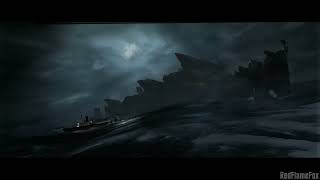 All Cheat Codes For Peter Jacksons King Kong Ps2Ngcxbox 360Pc