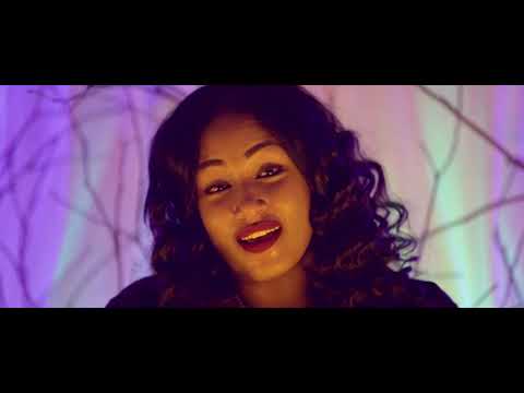 Samrawit Tadesse New Ethiopian Amharic Cover Music 2021 ሳምራዊት ታደሰ Official Video 