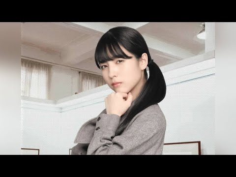 乃木恋 早川聖来 25～27話