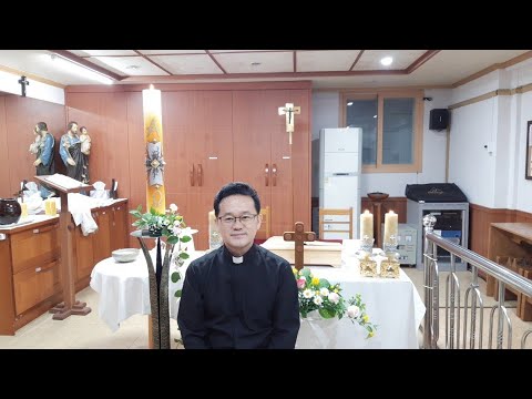 영상썸네일